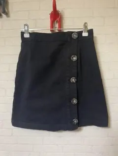 rienda ミニスカート　引越しの為❗️4月末までSALE❗️