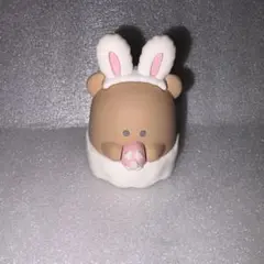 Item thumbnail for item e74c76d7-ee10-4dc8-9efd-125879931468