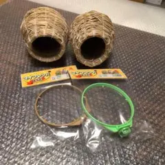 Item thumbnail for item dec349b5-857a-402d-a1b4-afb5ba90e220