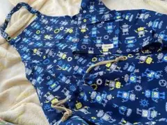 Item thumbnail for item 7eb0ddc2-b772-4be3-81a2-c4c72037e65a