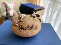 Item thumbnail for item 12831b98-4dbe-4af3-ab8d-5c8edd3adcb0