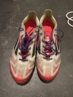 adidas F50 tf pro ll 28 - メルカリ