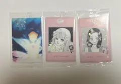 矢沢あいウエハース　天使なんかじゃない