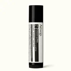イソップ プロテクティブリップバーム SPF30 5.5g