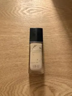 Dior フォーエヴァー スキン リキッドファンデーション