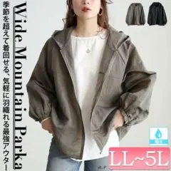 Item thumbnail for item 2ce10286-c1a8-4a42-a452-a172b2558a0d