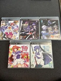 ビルディバイド-ブライト-【事象の改竄 悪魔ほむら】 PR PR+セット
