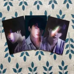 2025年最新】bts サノク グクの人気アイテム - メルカリ