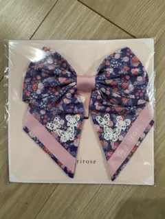 Item thumbnail for item 6ac58479-ff41-4834-a636-acd9c7cae2f1