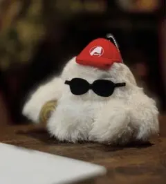 2025年最新】アシモクラフツの人気アイテム - メルカリ