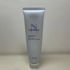 シェルクルール　ウィプトソープ