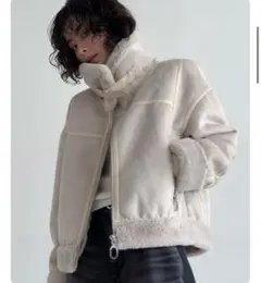 Item thumbnail for item a11f14d5-b1c4-4973-bf12-1b914a065b9d