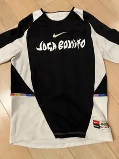 2026年最新】NIKEフットボールシャツの人気アイテム - メルカリ