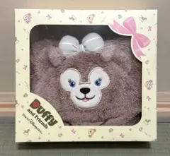 【公式】シェリーメイ カバーオール 90 ディズニーシー 着ぐるみ