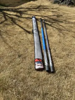 Item thumbnail for item 0a2e21b8-b7fa-4350-8a02-99757fa97228