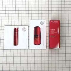 資生堂　オイデルミンエッセンスローション　アルティミューン