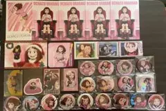 僕のヒーローアカデミア 麗日お茶子 痛バ - メルカリ