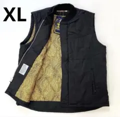 2025年最新】derby of san francisco ベスト 300の人気アイテム