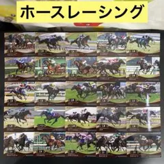 2026年最新】ホースレーシングの人気アイテム - メルカリ