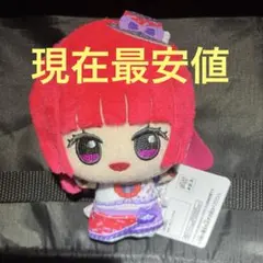 TOMA1173様 リクエスト 2点 まとめ商品