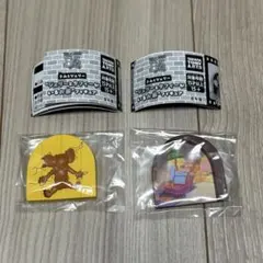 Item thumbnail for item e385ab7c-5697-4a39-9ce5-aa05f17708b2