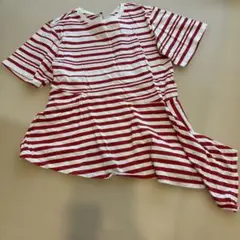 Item thumbnail for item 69a62cd0-6905-4c95-9210-8470b6dabe0d