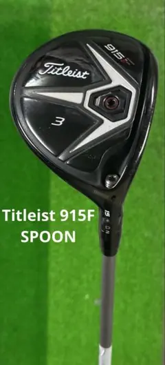 Item thumbnail for item 57ee3389-5399-41d4-80cd-931c3b14c2cc