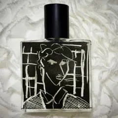 2026年最新】ERAM 香水の人気アイテム - メルカリ