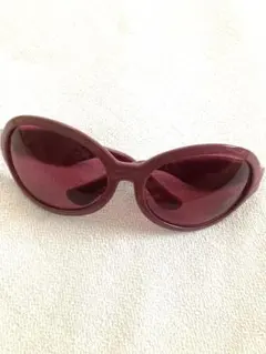 Item thumbnail for item 852ddec8-6a8d-4a68-8735-984f761f0086