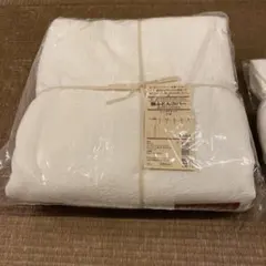 こっこ♡プロフ必読♡様 リクエスト 2点 まとめ商品