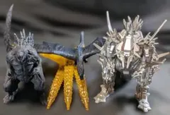 WF2025 ワンフェス スピリットマザーウィル ガレージキット完全塗装品
