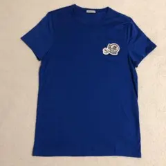 maa様専用ページ