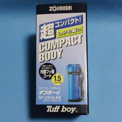 Item thumbnail for item fa176860-48d2-4a0b-84e5-6a128a8d07c6