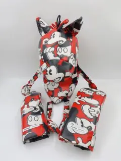 2026年最新】Monzeeの人気アイテム - メルカリ