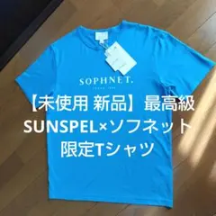 Item thumbnail for item 2f834be0-5390-4b5c-8f16-0fbc4aca2cc9