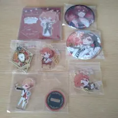 Item thumbnail for item 9b0ef3c0-0209-434e-b296-0e760c9a6718