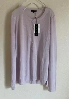 セオリー　theory 春夏　トップス　未着用　美品