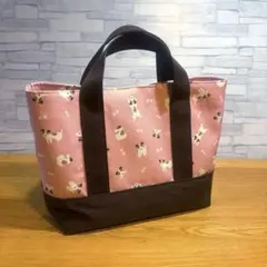 Item thumbnail for item 6d9088cb-da37-4d74-8c32-5fc81143f715