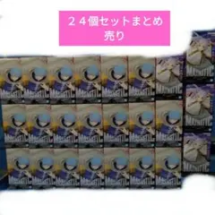 フリーレンmaximaticヒンメル24個セットまとめ売り最新プライズ