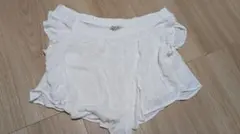 Item thumbnail for item 72f6fe4e-e917-4ce8-b6f5-036bc14a83e1