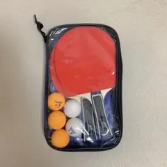 Item thumbnail for item 8af6b367-6f4a-49ac-b9c0-d6a7bac8bcd3