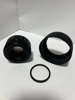 Item thumbnail for item 503d1be1-e400-4e78-b715-ab02cc639c92