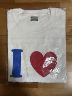 Item thumbnail for item 1e35bd2e-d079-4d91-b8c3-80b2cad99f08