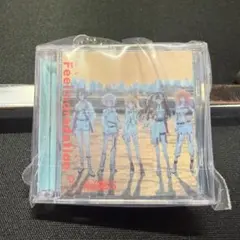 Item thumbnail for item 6a0c2da4-689f-4f88-8b24-d641d8eb4ba5