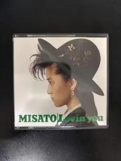 未開封新品 森川美穂 40周年記念 夏祭りライブ CD - メルカリ