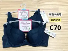 Item thumbnail for item 069d2d2d-2025-429c-a0c5-c73cae285158