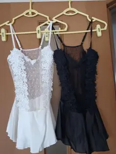 Item thumbnail for item 3c680d20-1355-4424-a255-becf4b58ee65