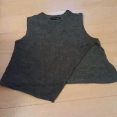 ★即決、コメなしO.K!★様 リクエスト 2点 まとめ商品