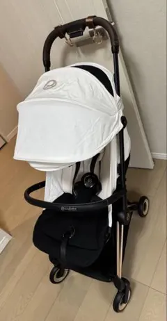 Item thumbnail for item f0892252-faa6-467a-8ff3-c98d80c3e0f7