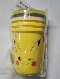 Item thumbnail for item 7ba39ce2-af40-4864-a36c-12ff7233ffc8